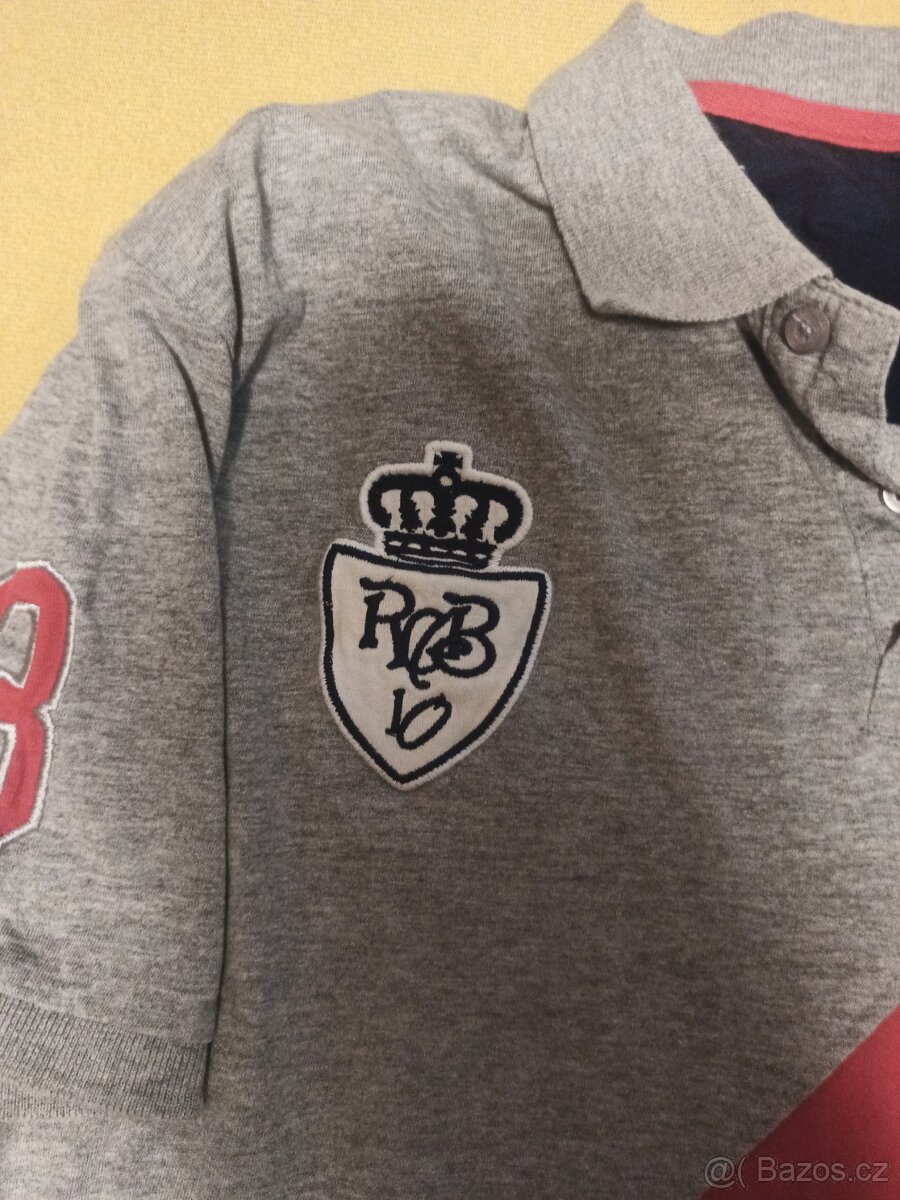 Polo Ralph Lauren - 2