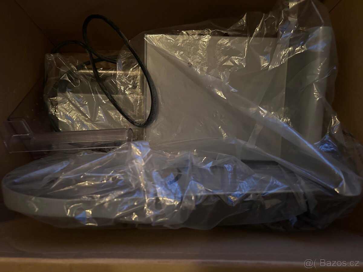 Kráječ Alaska FS 1010M - 2