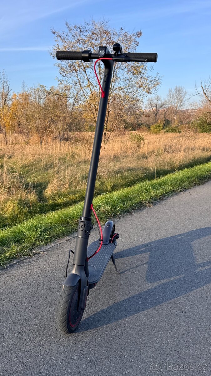 Xiaomi Scooter PRO - 2