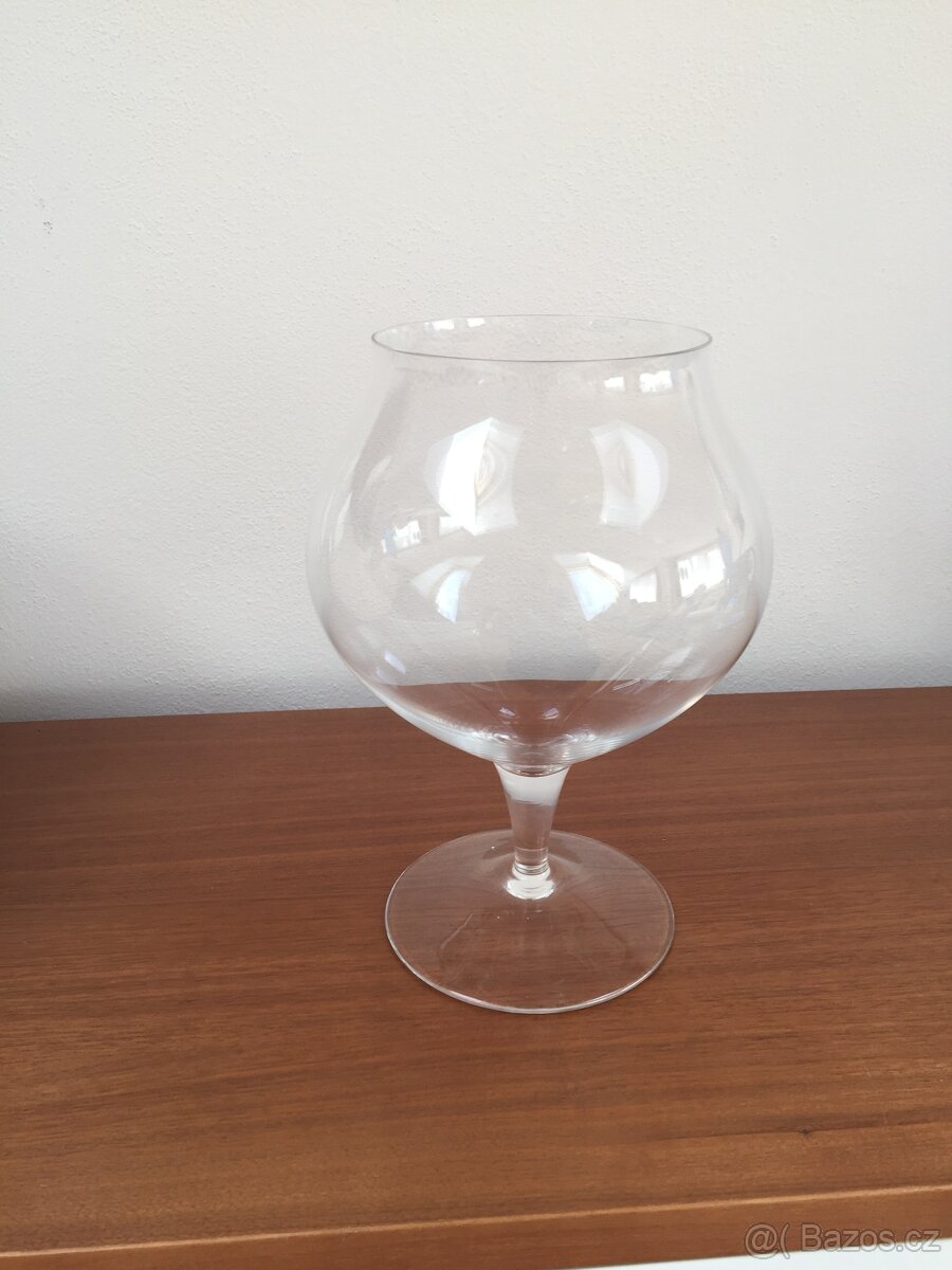 Obří číše 3500ml - 2