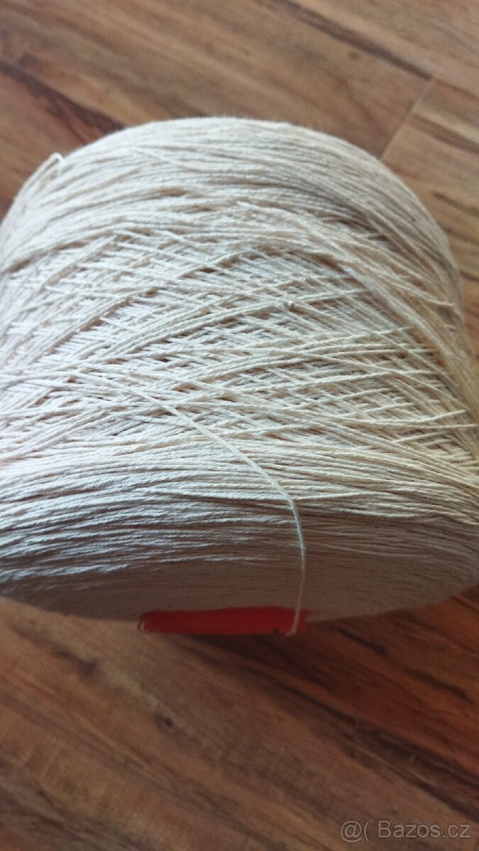 Pletací, háčkovací prize - 2