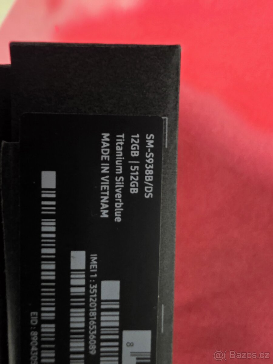 Samsung Galaxy s 25ultra+ watch ultra 2025 - 2