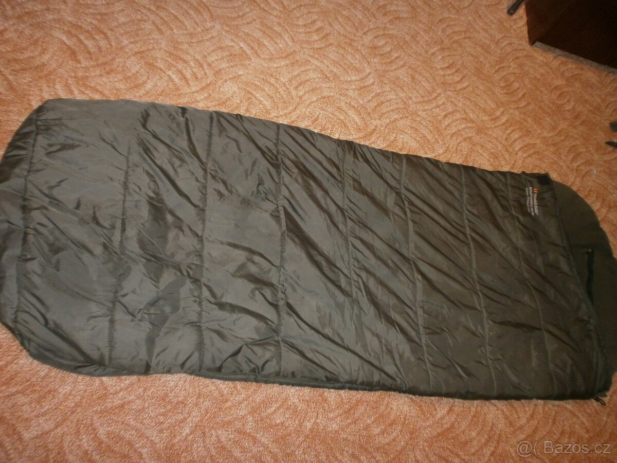 Prodám spací pytel - 2