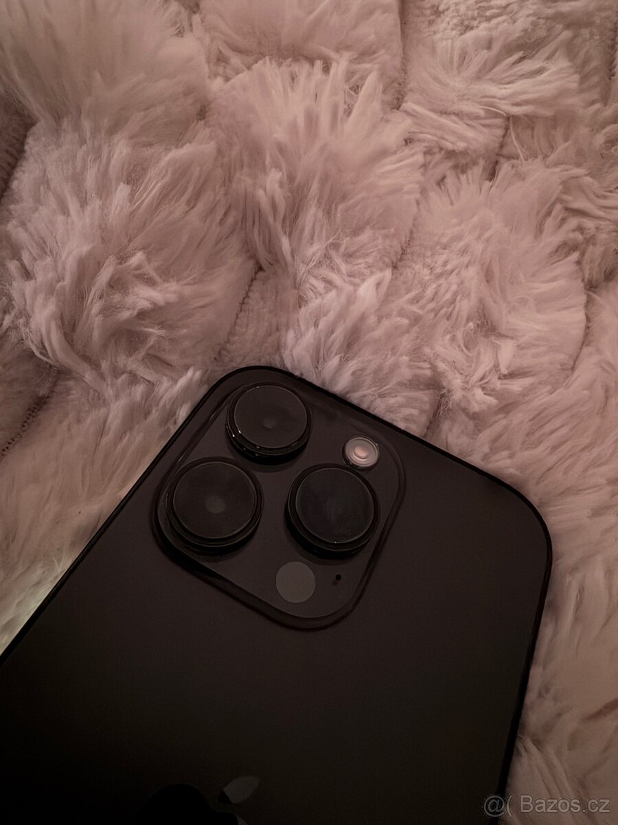 IPhone 14 Pro - 2