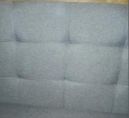 Manželská postel - 2