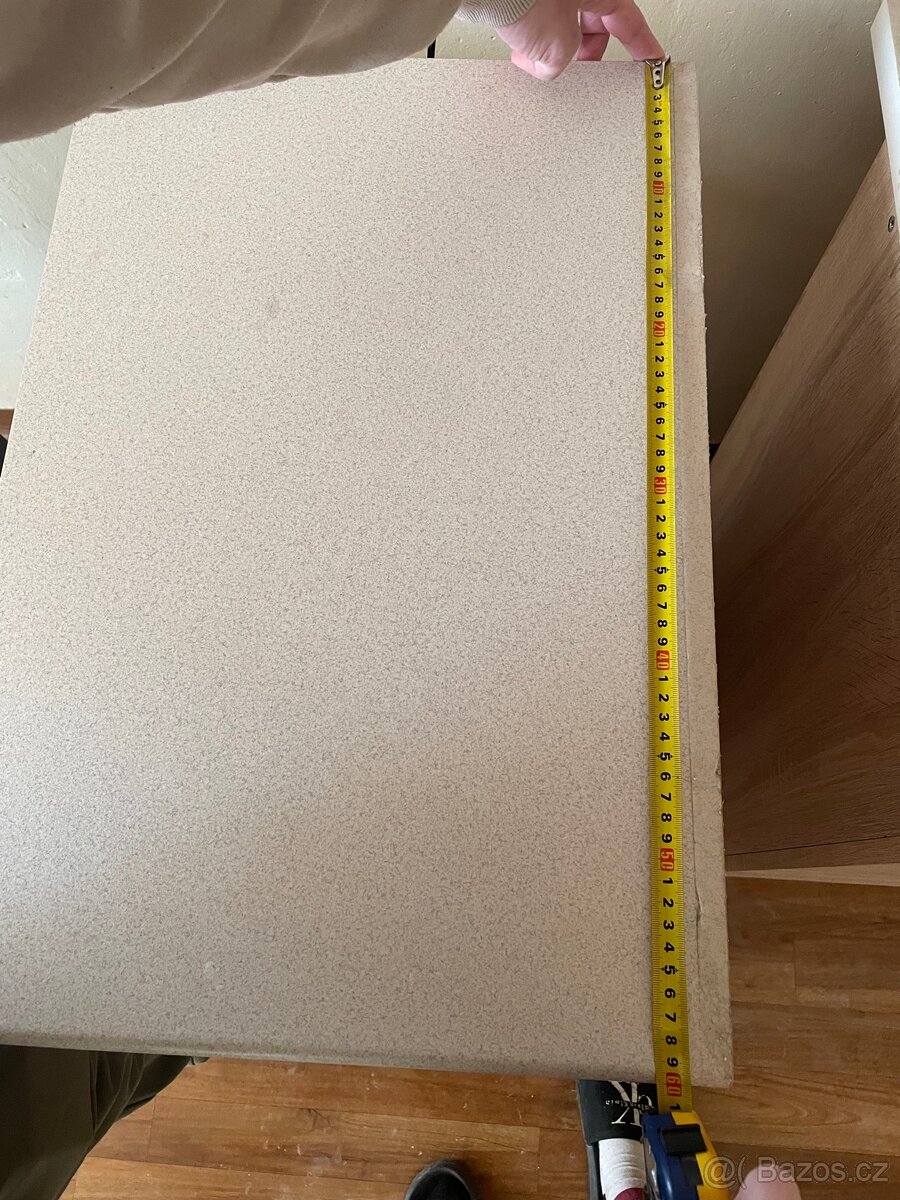 Prodej kuchyňské linky - 2