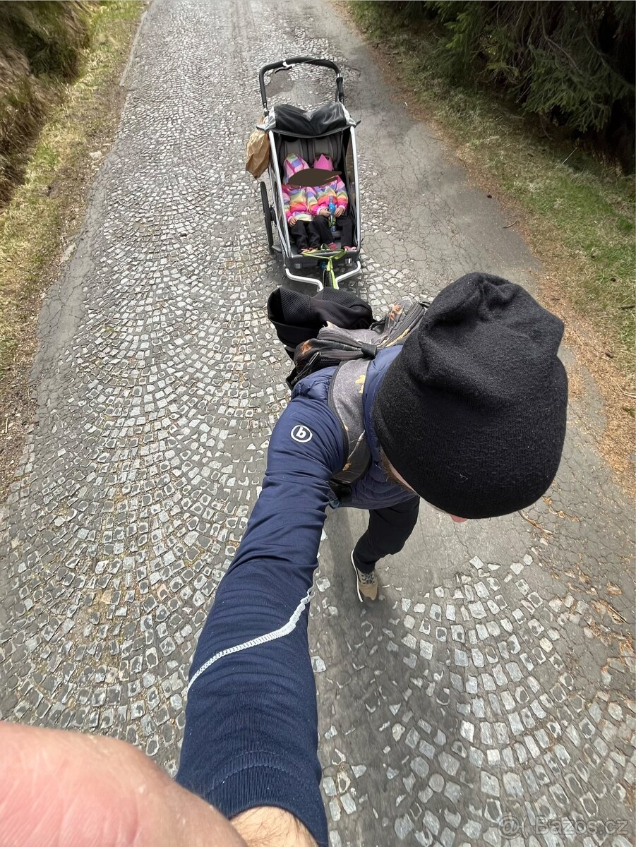 Qeridoo Kidgoo 2 (29.3.2023) - 2