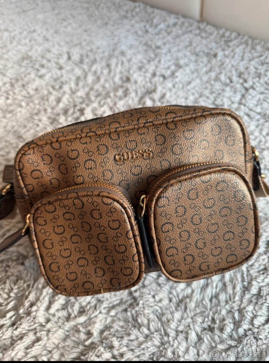 Kabelka Guess - 2