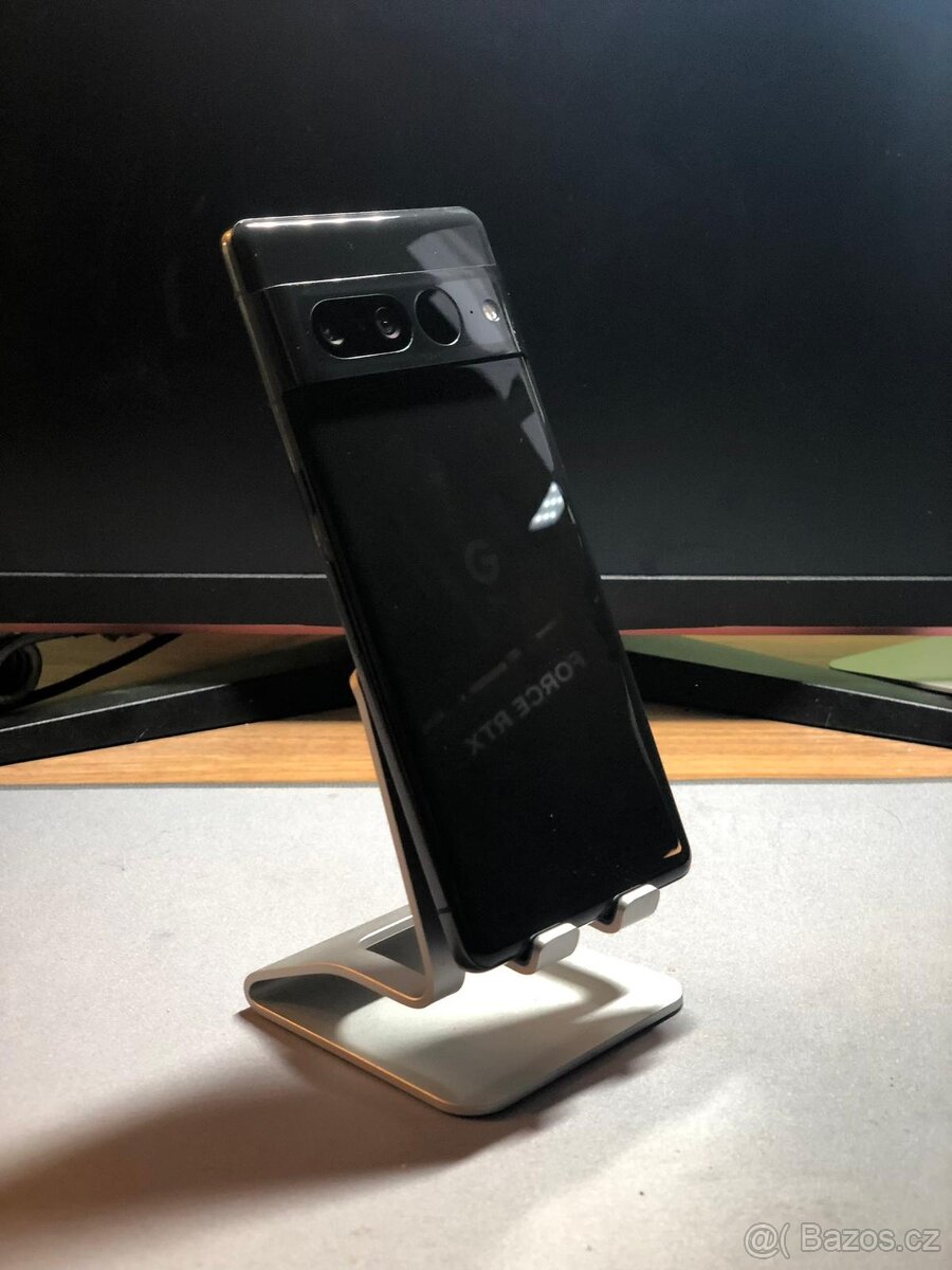 Pixel 7 pro - 2