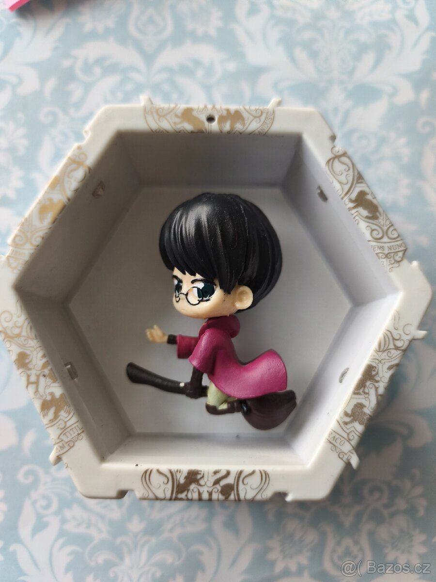 WOW POD Harry Potter - Harry - 2