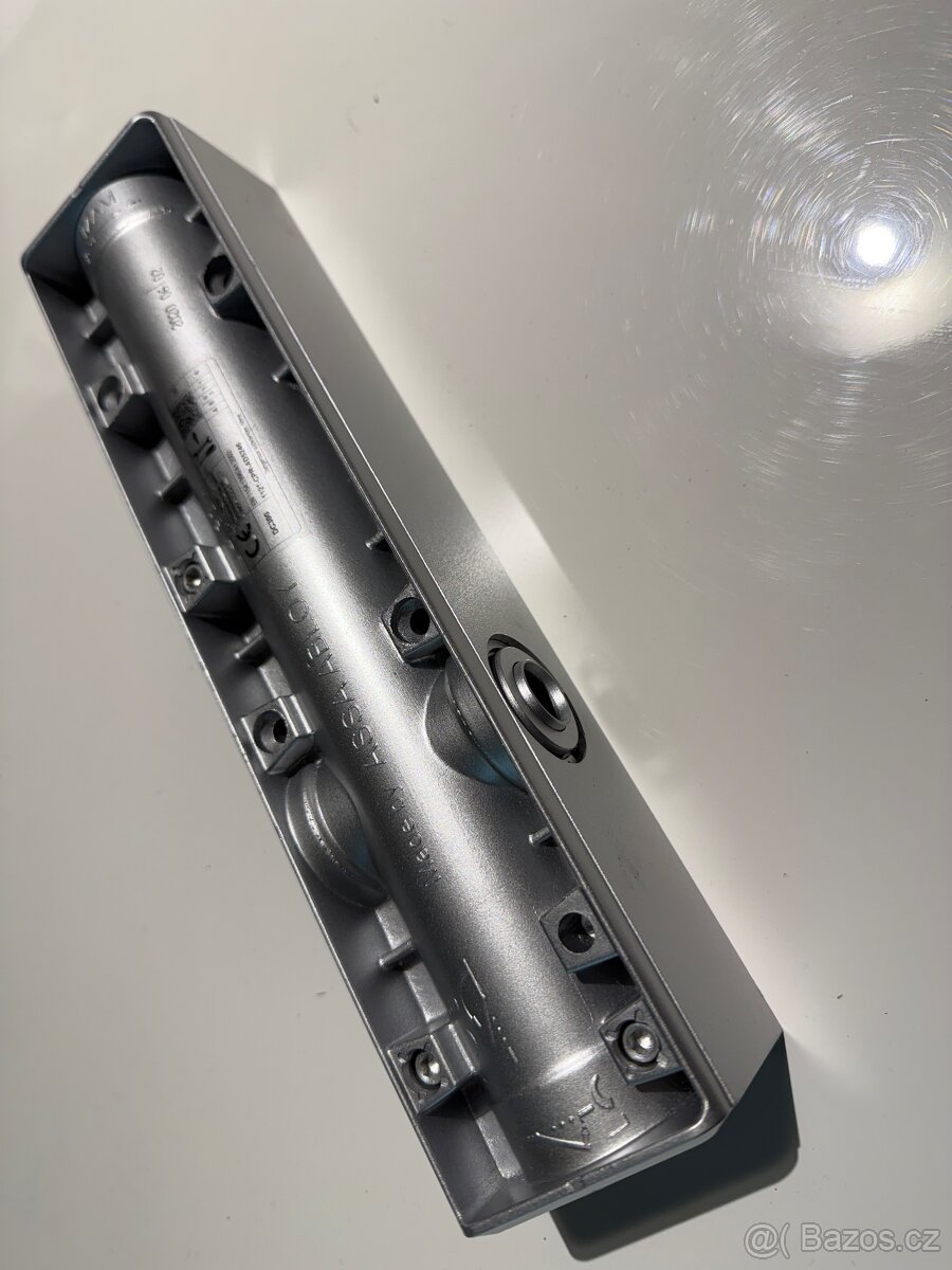 Dveřní otvírač horní Assa Bloy - 2