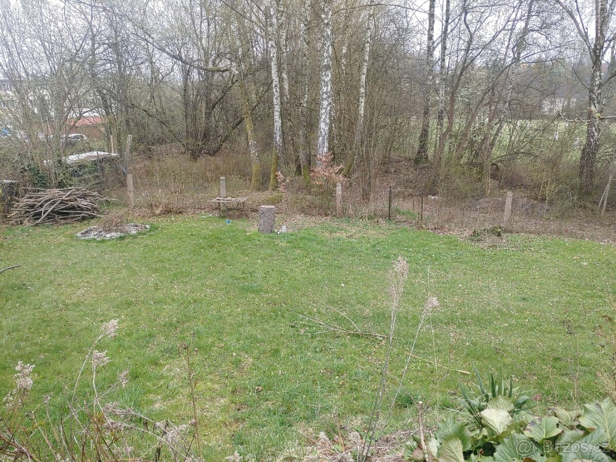 Bytový dům - 2
