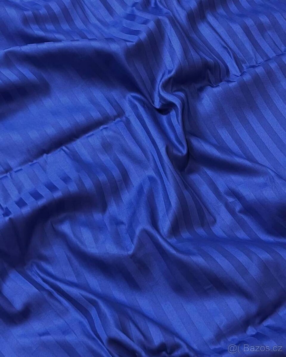 Saten delux - 2