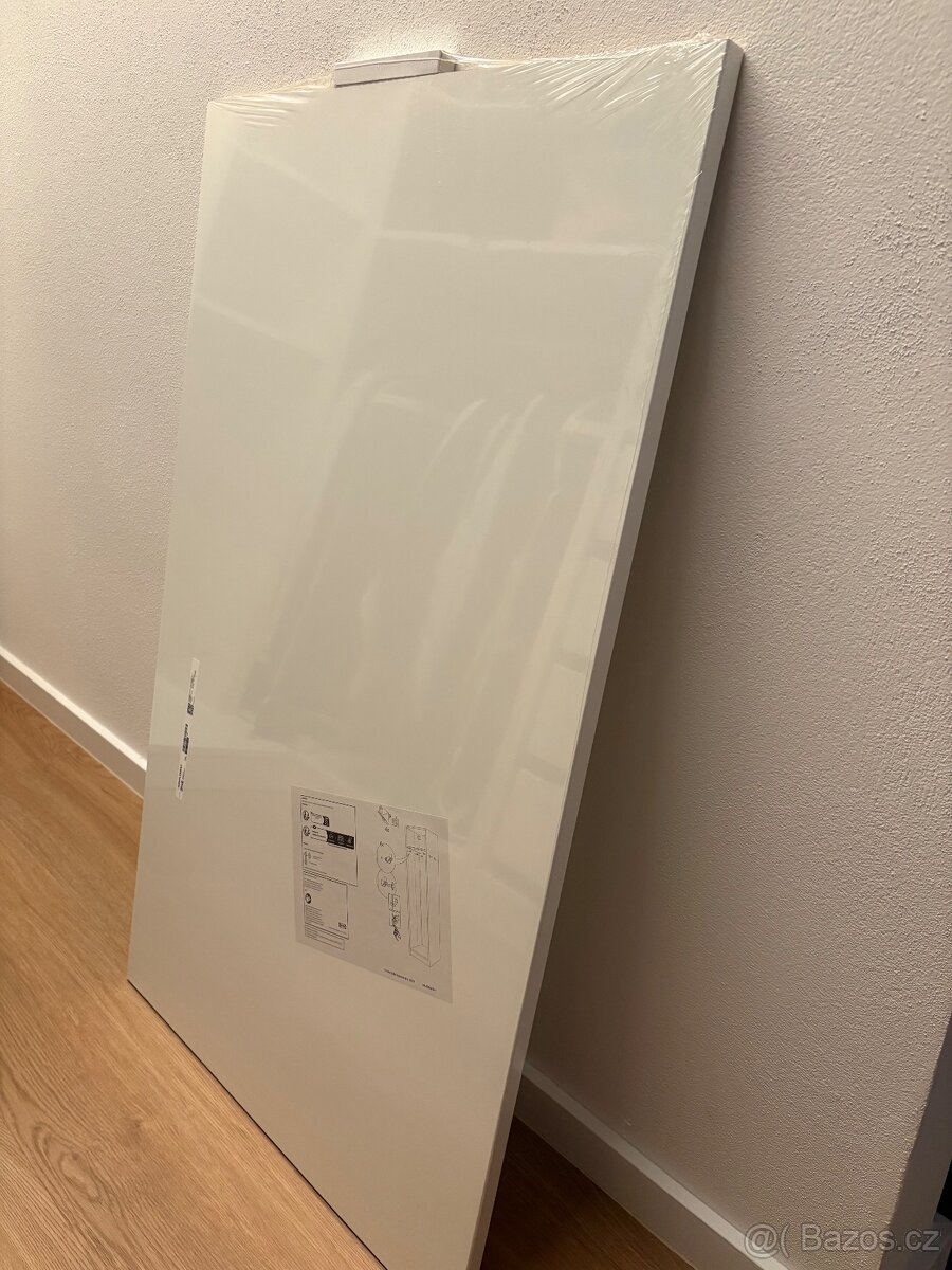 Ikea Komplement police 100x58 cm - 2