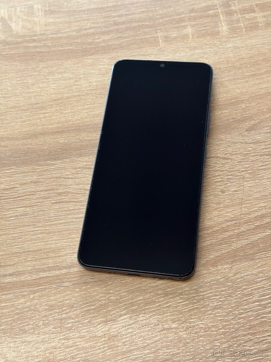 Xiaomi redmi 13C 5G 4/128GB - 2