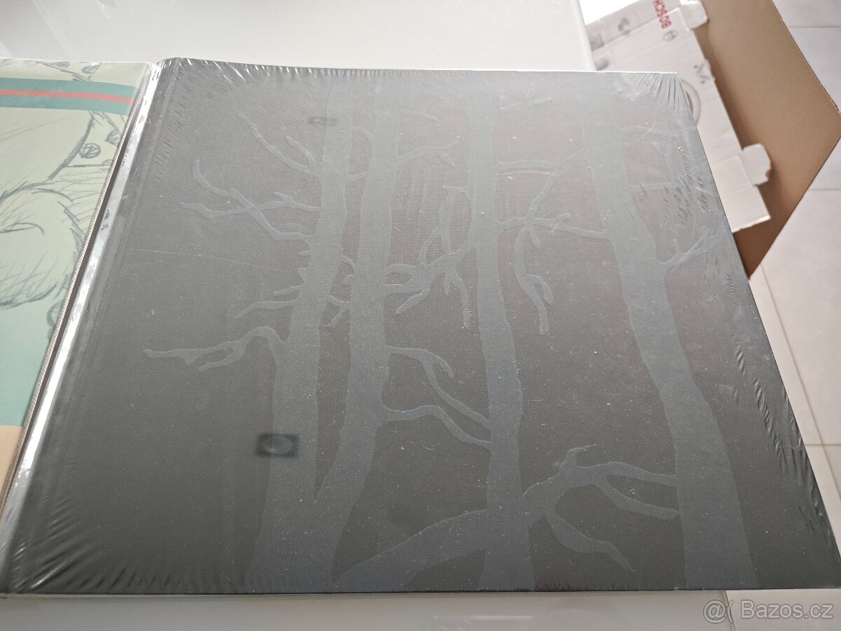 Fotoalbum - 2