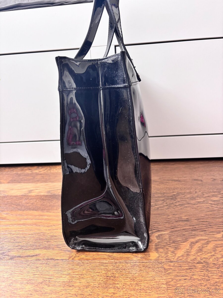 Emporio Armani + peněženka - 2