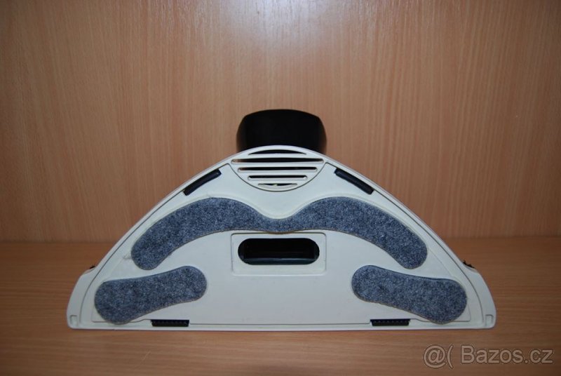 Vorwerk 150/200 hlavice - 2