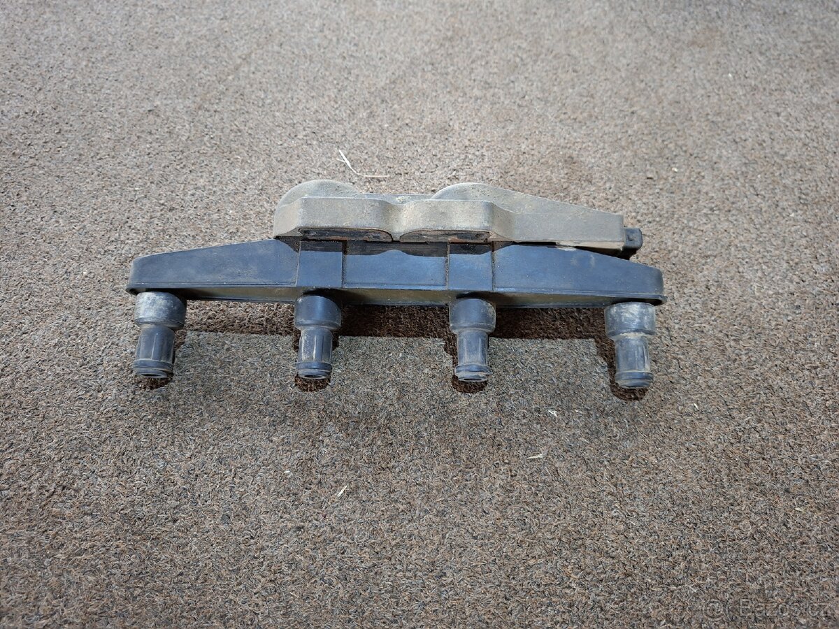 Zapalovací lišta Škoda Felicia 1.3mpi - 2