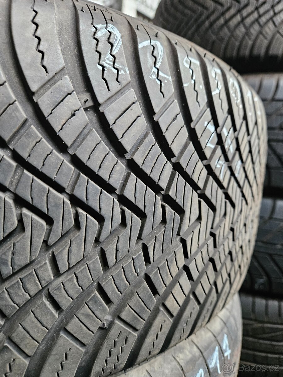 225/50R17 98V XL LH71 G fit 4S LAUFENN - 2
