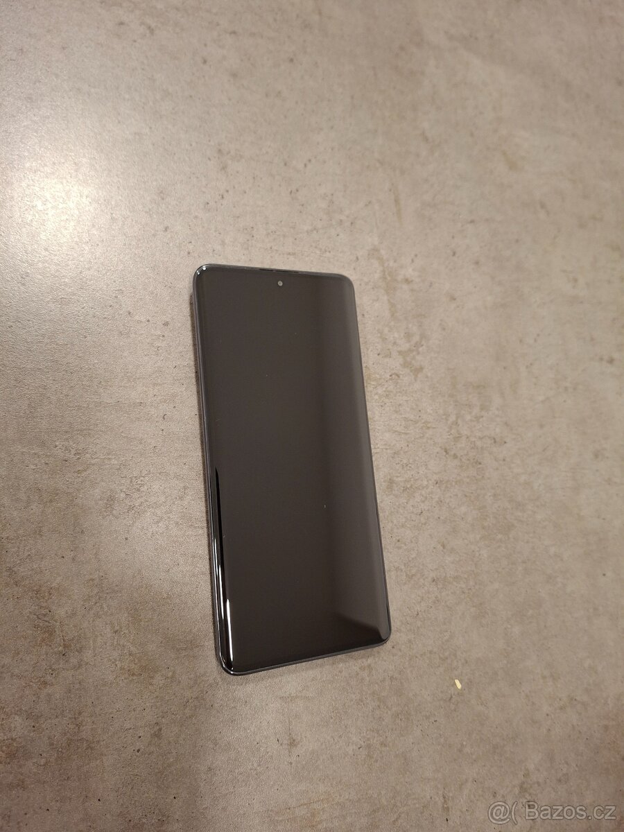 Xiaomi redmi note 14 pro 5G 256 GB - 2