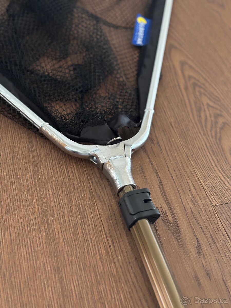 Podběrák ALBASTAR - 2