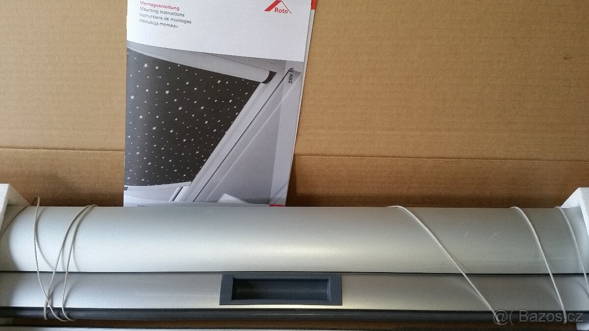 roto rolety 74x118 - 2