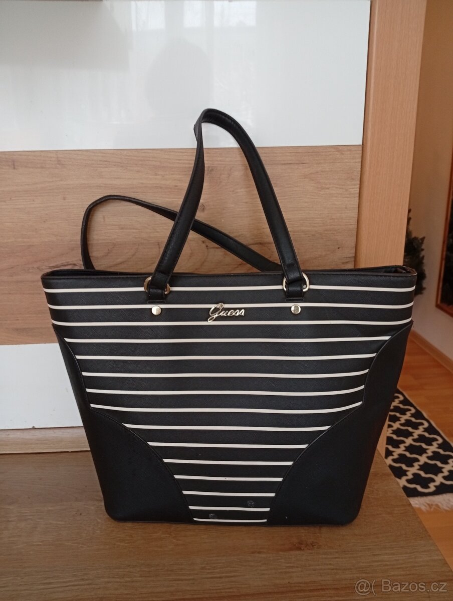 Kabelka Guess - 2