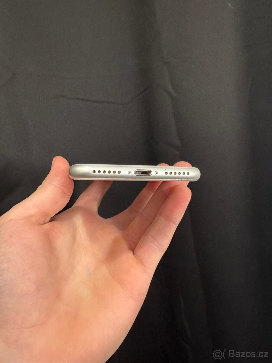 iPhone 8, 64gb White - 2