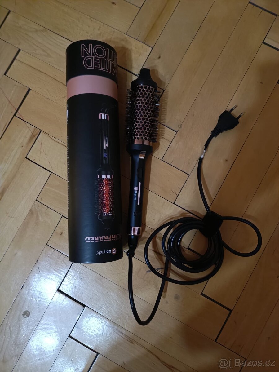 UG120 Termalni kartac - 2