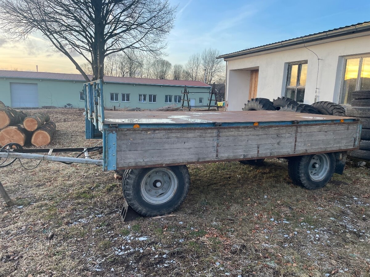 Vlek 9t. BSS 09.07 - 2