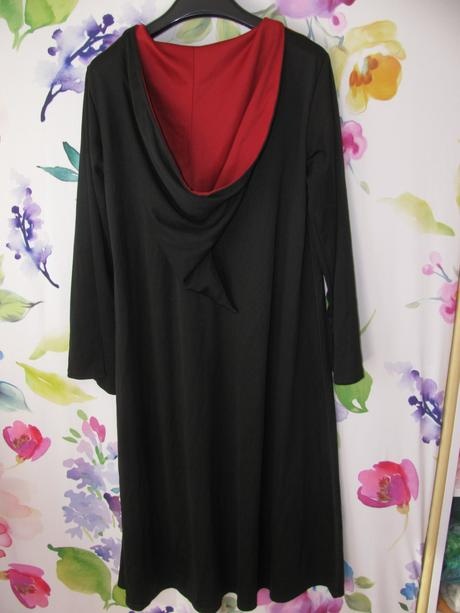 Karnevalový kostým- HARRY POTTER vel.152 - 2