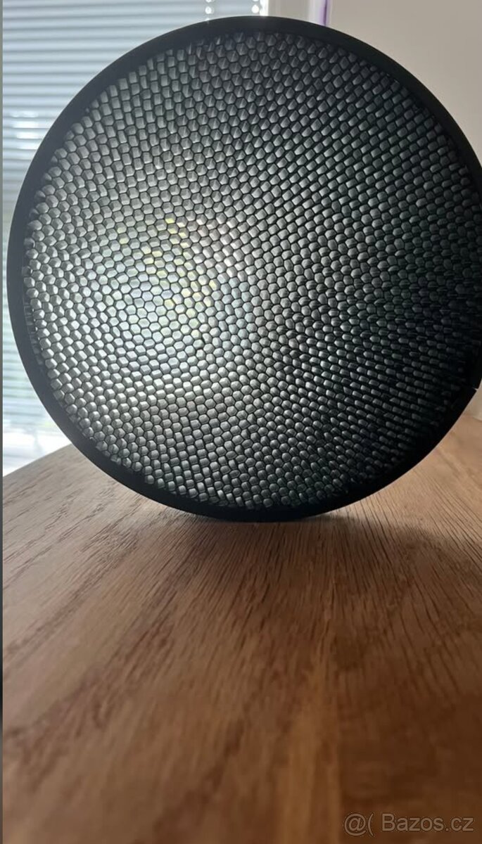 ELINCHROM voštinu - 2