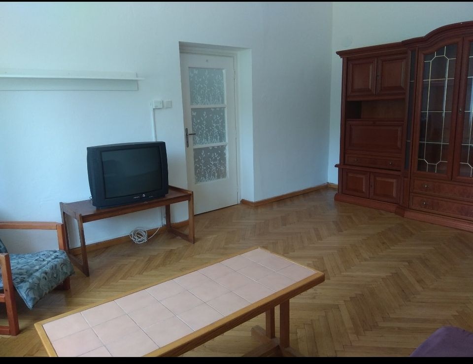 Pronájem 2KK 50m2 - LIBŠTÁT - 2