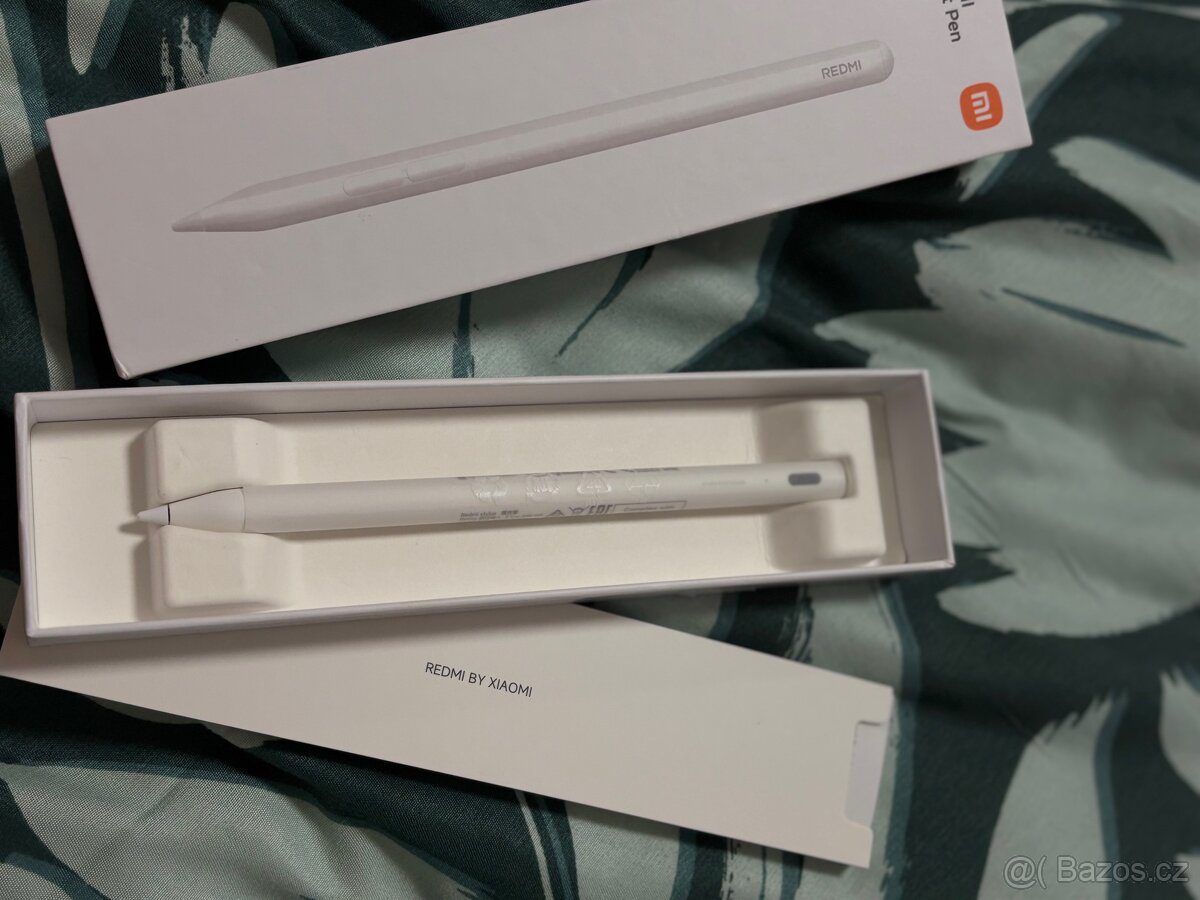 REDMI smart pen - 2