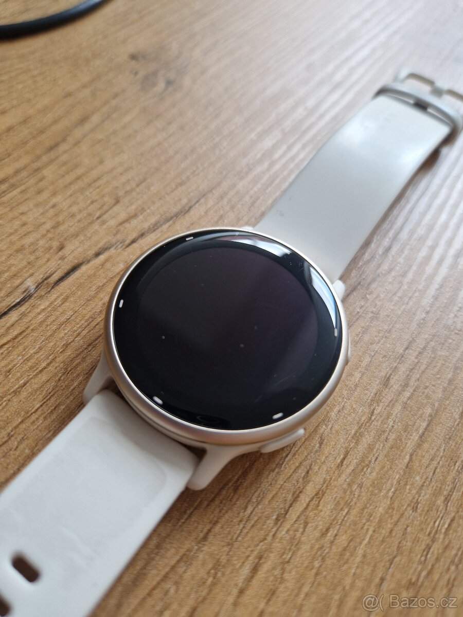 Garmin Vivoactive 5 - 2