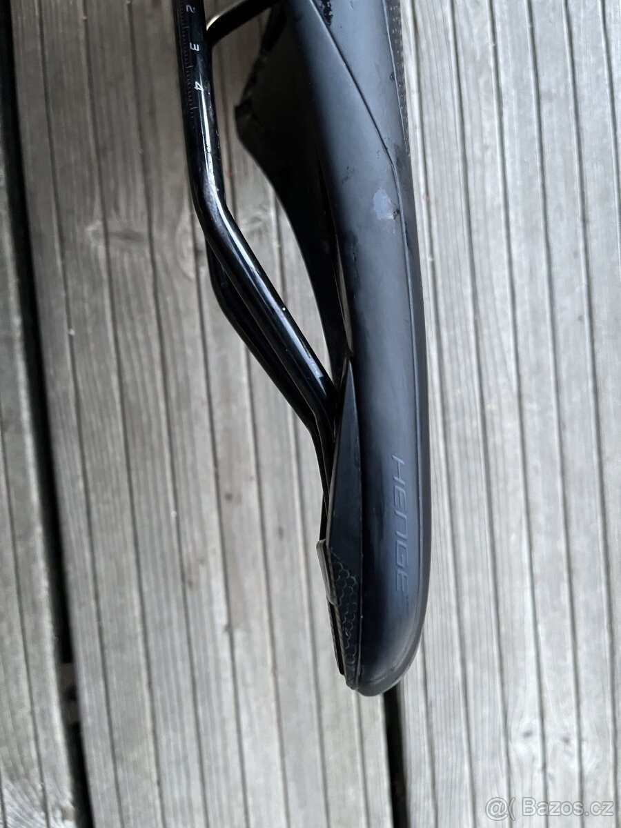 Sedlo Specialized Phenom - 2