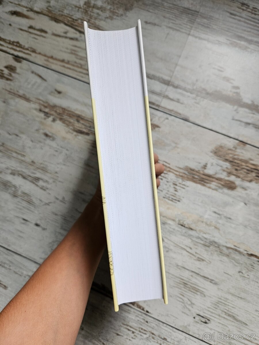 Zoologie obratlovců - 2