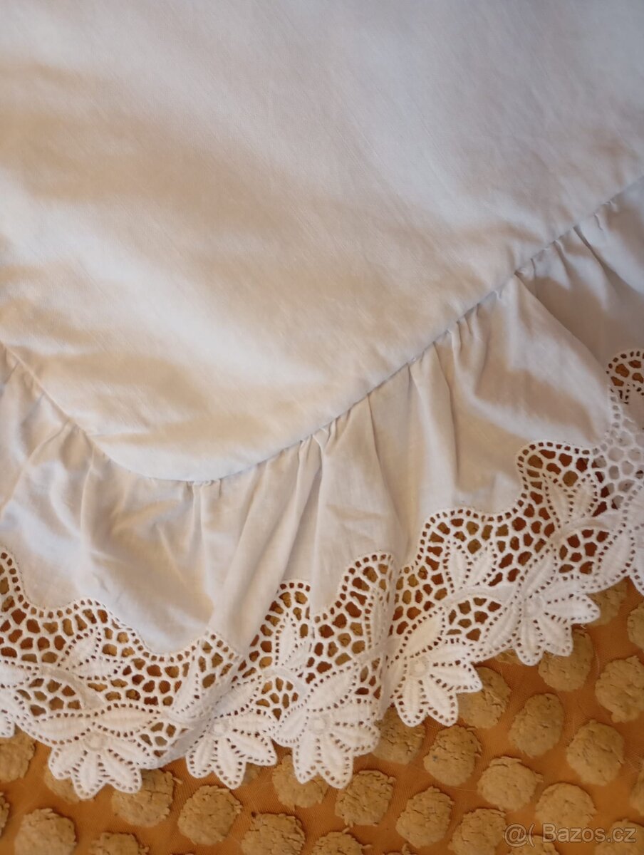 Retro zavinovačka č.2 - 2