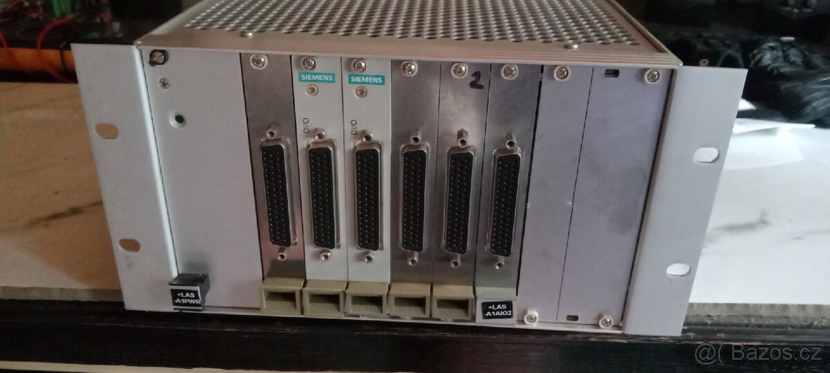 Rack .2.09480 - 2