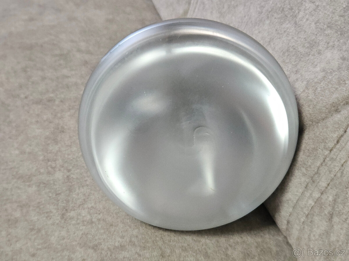 Reflektorová žárovka 150W 220V E27 Tungsram - 2