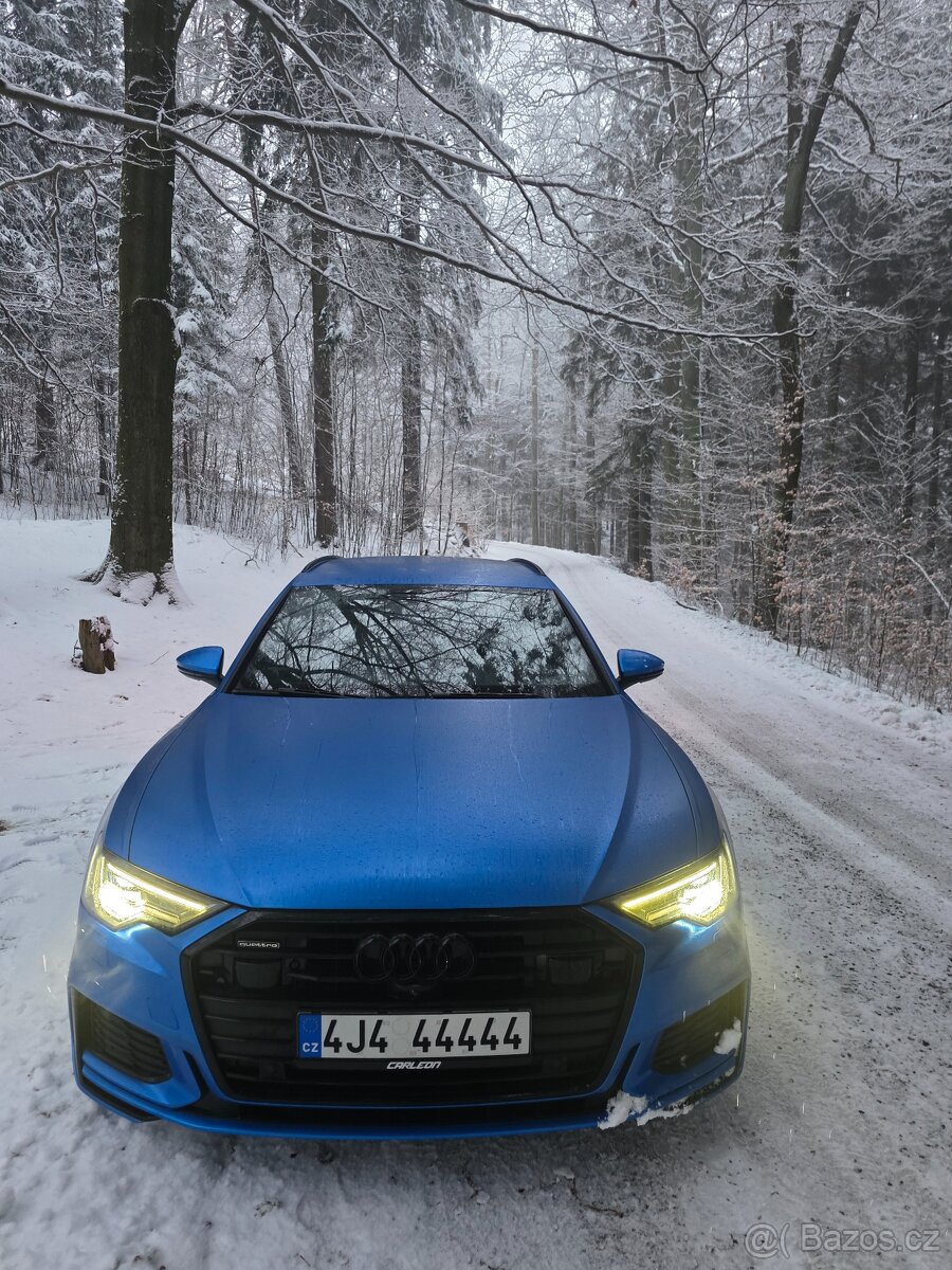 A6 - 2