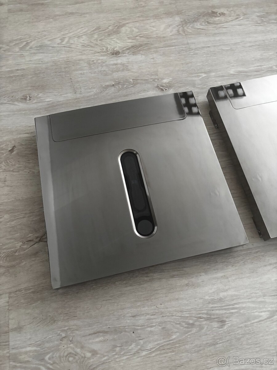 Devialet Expert 1000 Pro Dual Integrovaný Zesilovač - 2