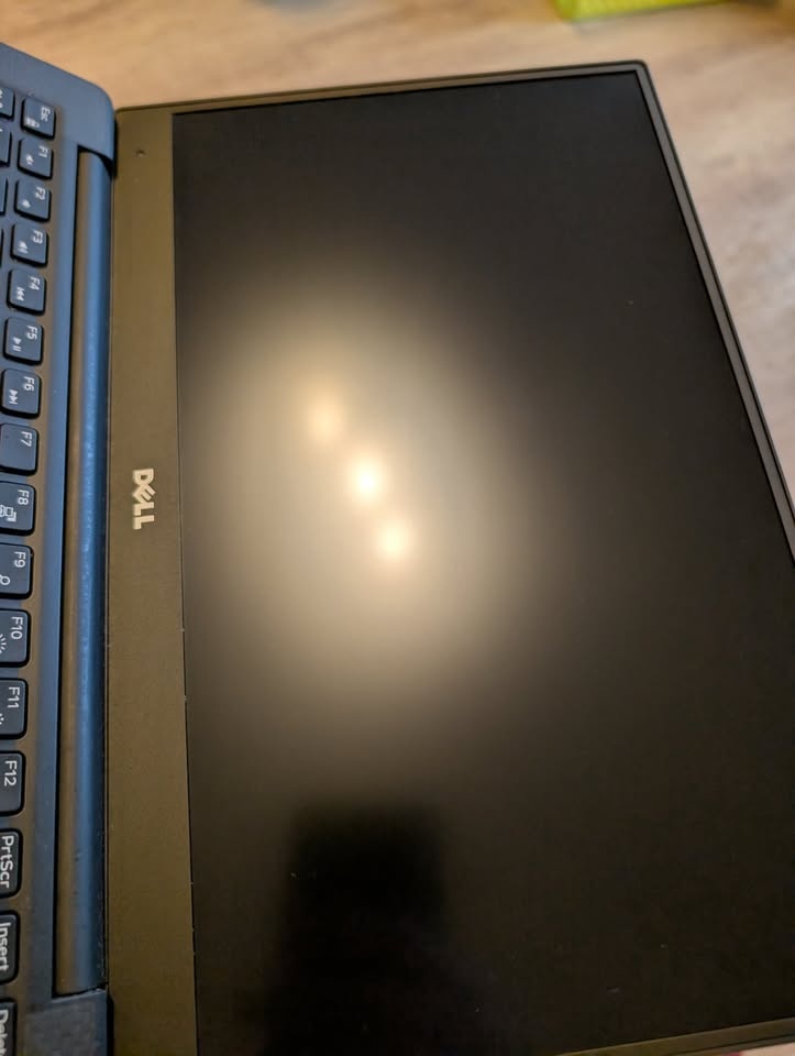 Prodám DELL XPS 13 9360 - 2