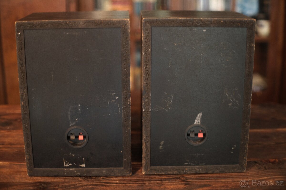 JBL TLX 2 - 2