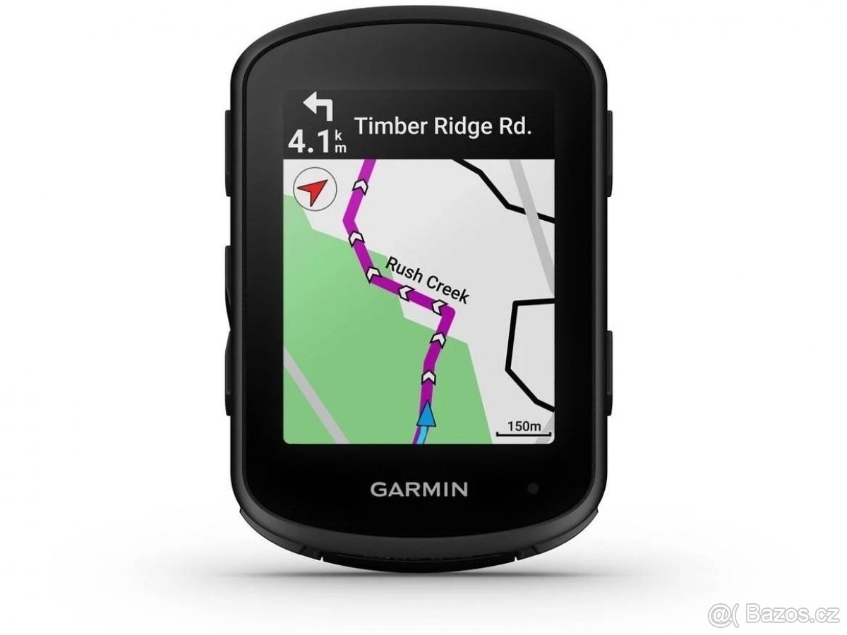 Garmin edge 840 - 2