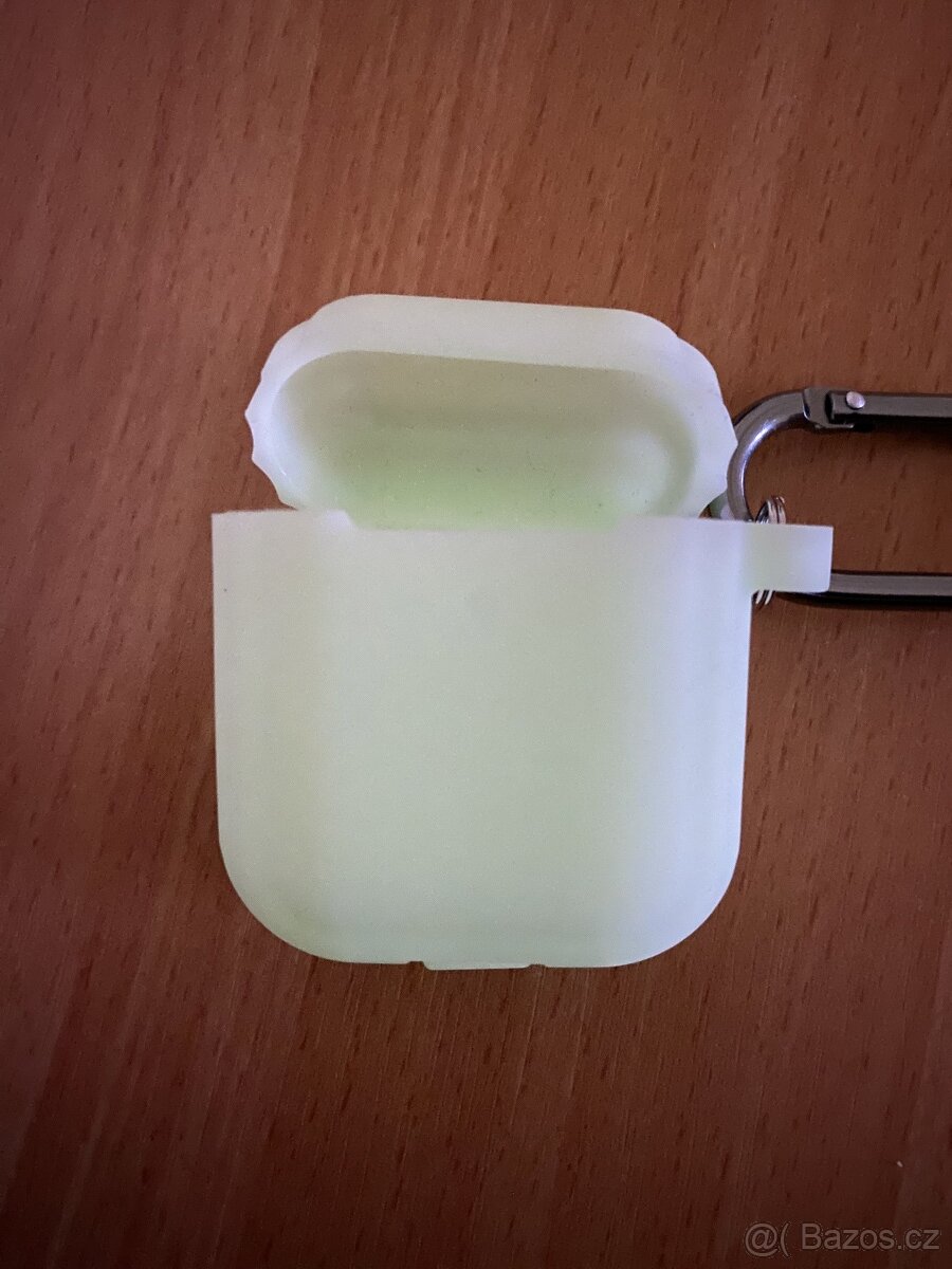 Air Pods 1, 2 - 2