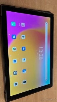 Tablet - Iget Blackview Tab G9 - 2
