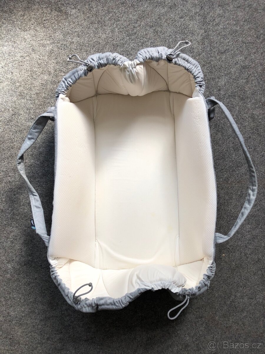 Najell SleepCarrier - 2