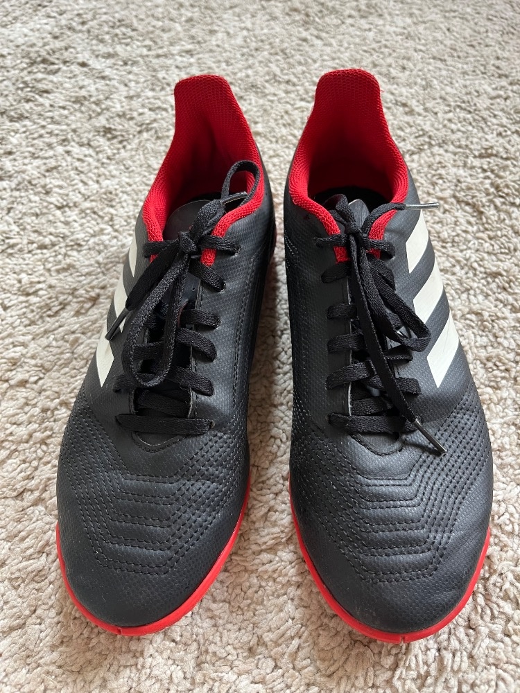 Adidas PREDATOR vel. 38 - 2